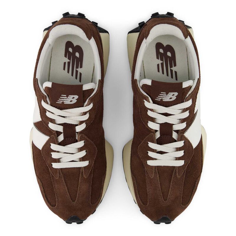 New Balance 327 Sneaker image number 3